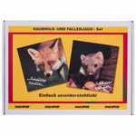 128750685-Hagopur-Raubwild--und-Fallenjagd-Se-3.jpg