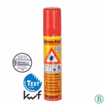 122718679-Hagopur-Zecken-Frey-25ml.jpg