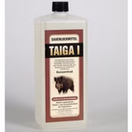 128750693-Taiga1-Sauenlockmittel-mit-Maisaroma-.jpg
