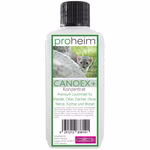 124416926-Lockmittel-Canoex-500ml-Lockstoff-Mar.jpg