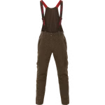 1101233-29.png
