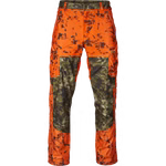 1102132-58.png