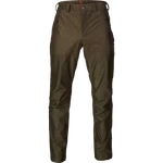 1102212-12.png