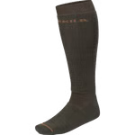 1701091-63.png