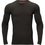 2001044-32.png