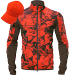 1301152-94-mitCap.png