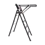 33315-24.png