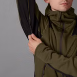 1301155-63-d02.png