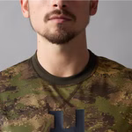 1601043-97-d01.png