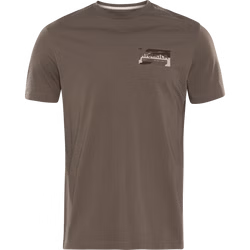 1601057-47.png 1601057-47.png