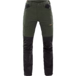1101278-89.png