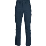 1102123-96.png