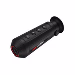 hikmicro-lynx-pro-lh15--1-.jpg
