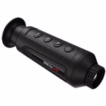 hikmicro-lynx-pro-lh25-2.jpg