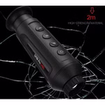 hikmicro-lynx-pro-lh25-3.jpg