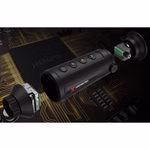 hikmicro-lynx-pro-lh25-4.jpg