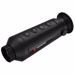 hikmicro-lynx-pro-lh25.jpg