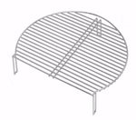Zusatz-Grillrost.png