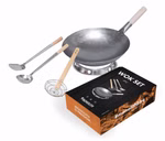 wok-set.png