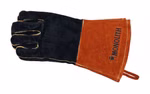 Grillhandschuhe.png
