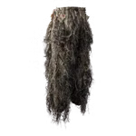 D-P-B-2021-50-2.png