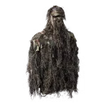 D-P-F-2021-50-2.png