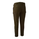 D-P-B-3003-391.png