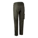 D-P-B-3042-392.png