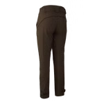 D-P-B-3425-585.png
