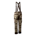 D-P-B-3460-95.png