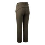 D-P-B-3525-376.png