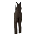 D-P-B-3722-585.png