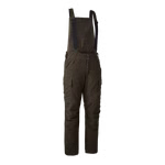D-P-F-3722-585.png