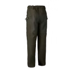 D-P-B-3748-365.png