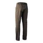 D-P-B-3988-381.png
