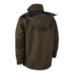 D-P-B-5073-380.png