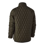 D-P-B-5453-361.png