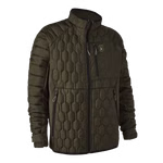 D-P-F-5453-361.png