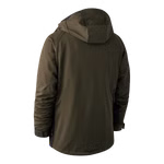 D-P-B-5822-376.png
