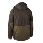 D-P-B-5824-552.png