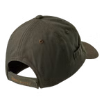 D-P-B-6264-378.png