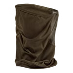 D-P-B-6641-376.png
