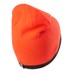 D-P-B-6748-669.png