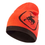 D-P-F-6748-669-1.png