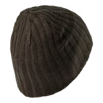 D-P-B-6749-385.png