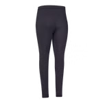 D-P-B-7187-999.png