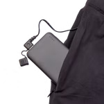 D-P-D-7187-999.png