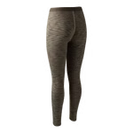 D-P-B-7483-55479.png