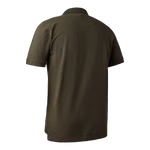 D-P-B-8002-388.png