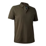 D-P-F-8002-388.png